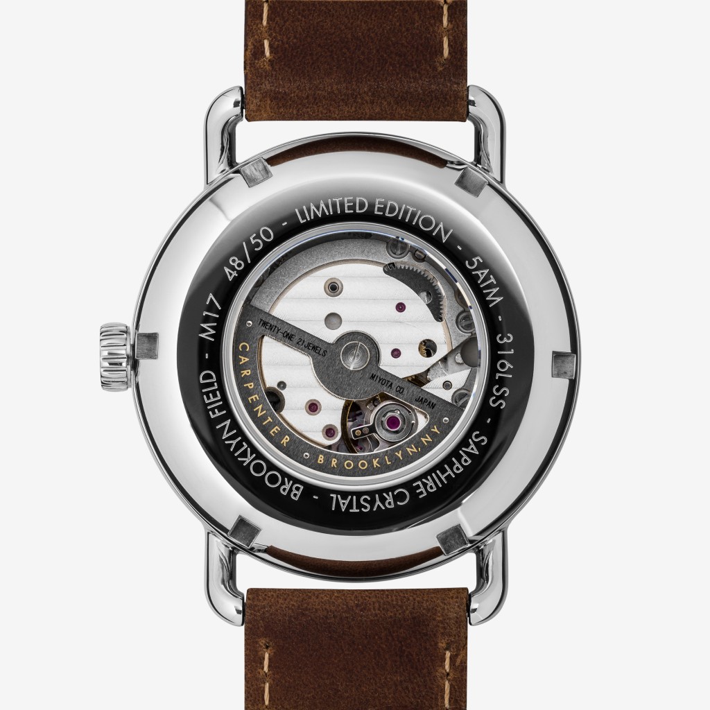 Photo Retouching 63ecdf36a526a24ced8753d3 project carpenter m17 3