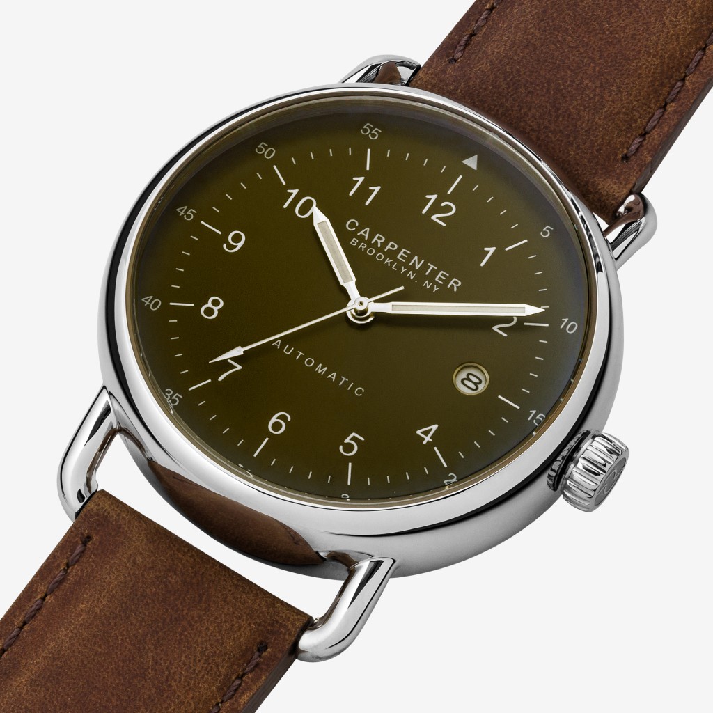 63ece01344f306abfe7ffa91 project carpenter m17 2