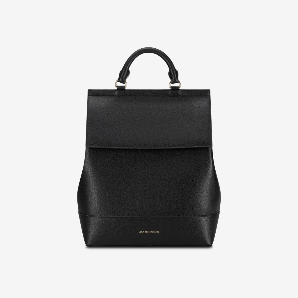 63efabf579d4e1c6eedebf37 mp backpack 1