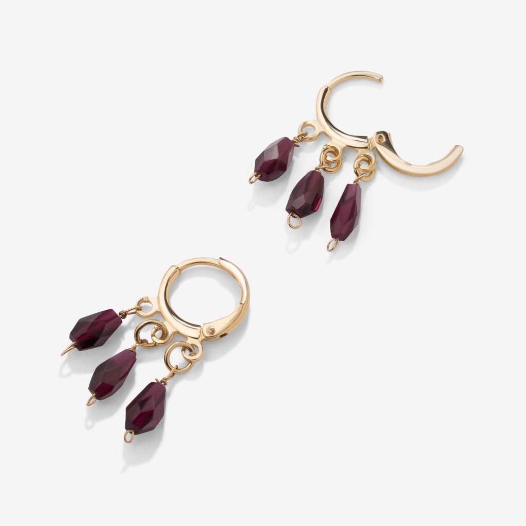 63f29b438ea3efb70d148f7e vibemade project 1 2 (1)