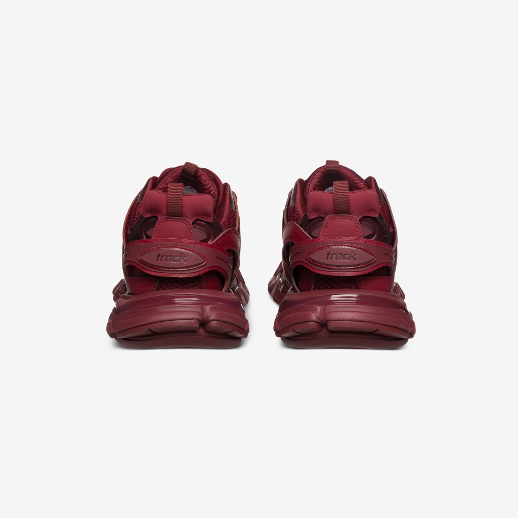 63f4cce3c3bd0dbd2ba7cfb6 project balenciaga sneakers 1 (2)