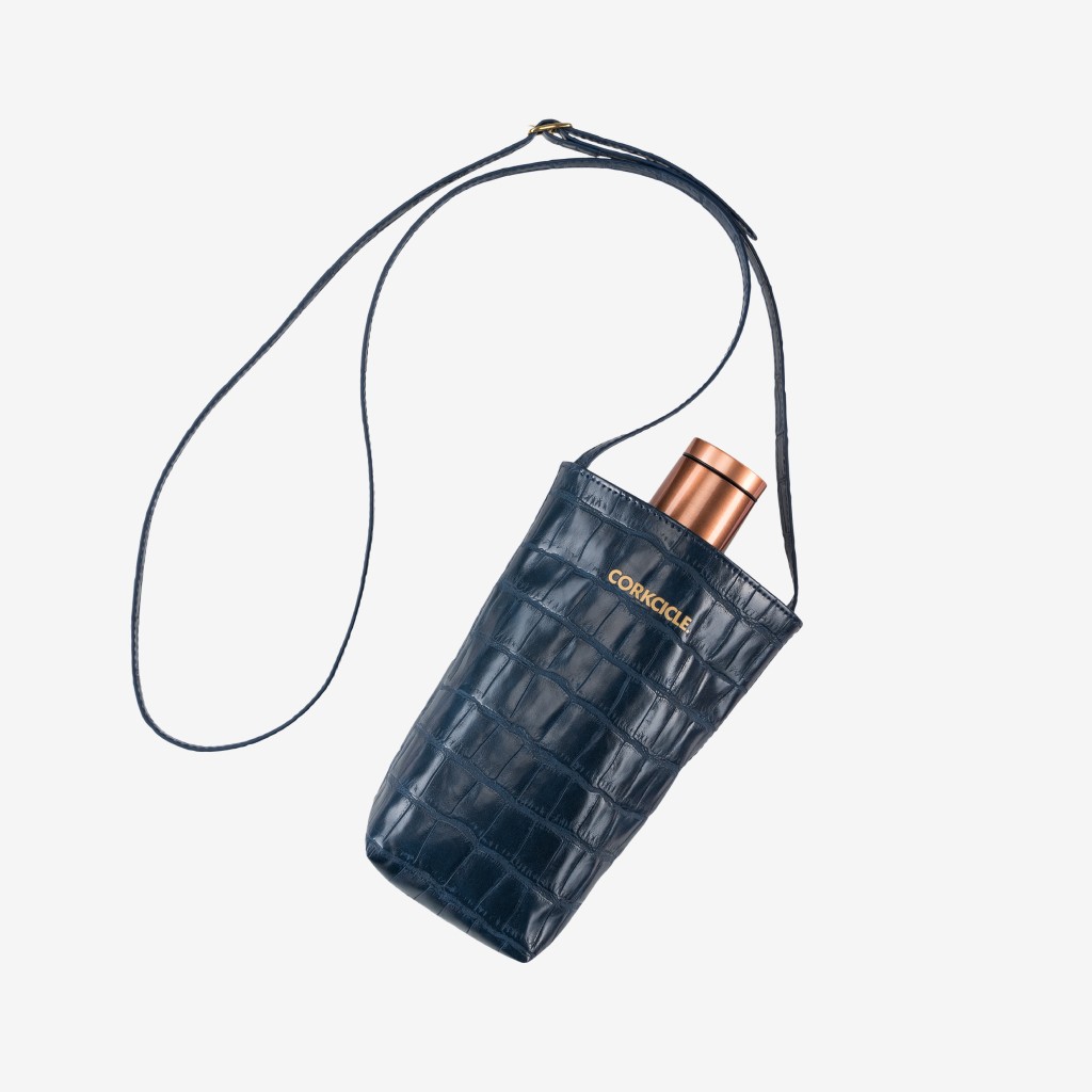 63f740c8491b16657923b360 corkcicle bag project 2 4