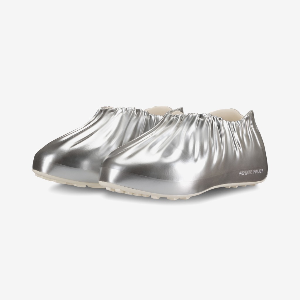 63f745b520d45ab1ad0fe60e pp shoes project 11