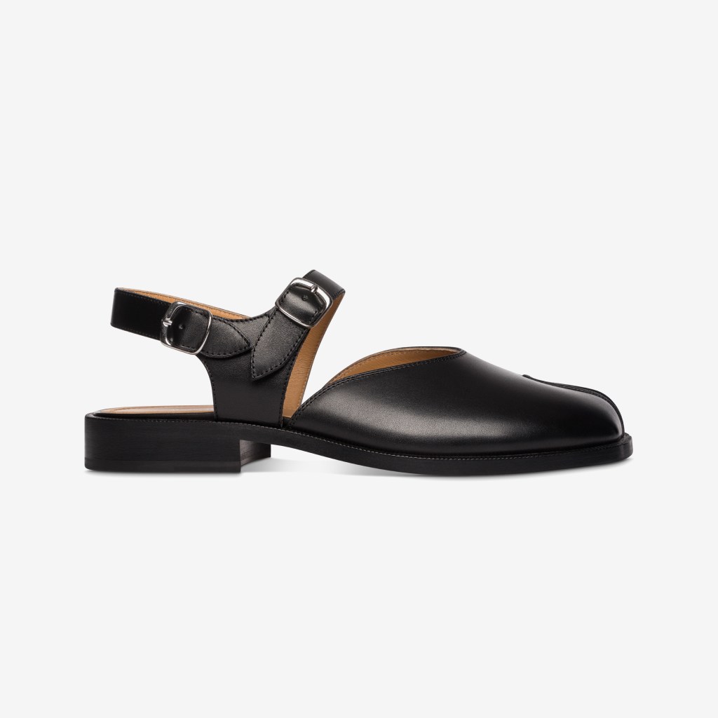 63f866255762437021713f53 project margiela 2