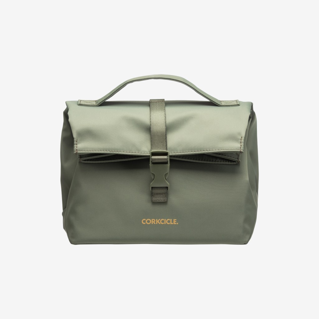 6408c912b00a312a10efd26c corkcicle bag pr 3 1