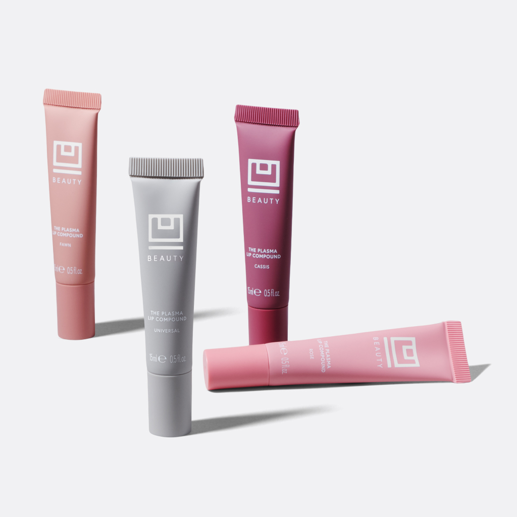 64e86ae33f5f37f9be0aeda1 frame 49