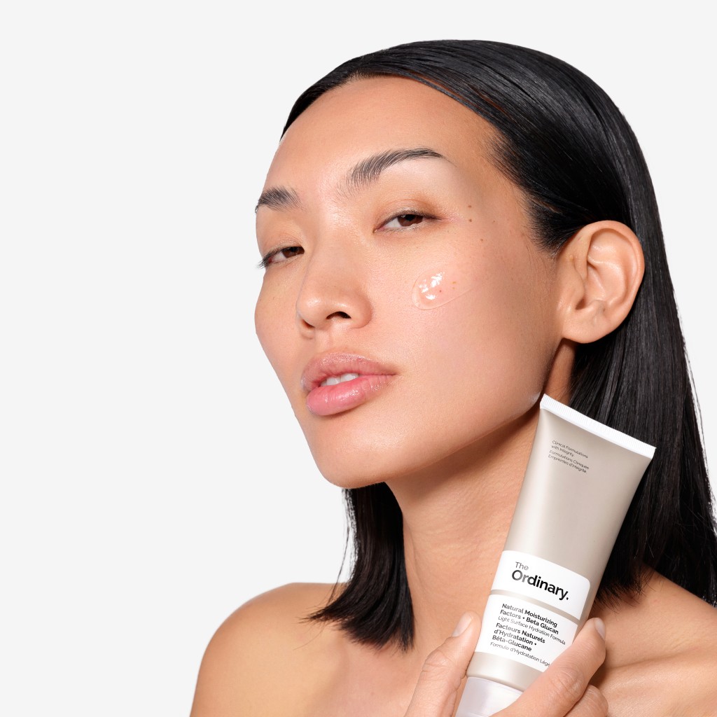 6606f7b4b3a7bfb4b71c891e beauty