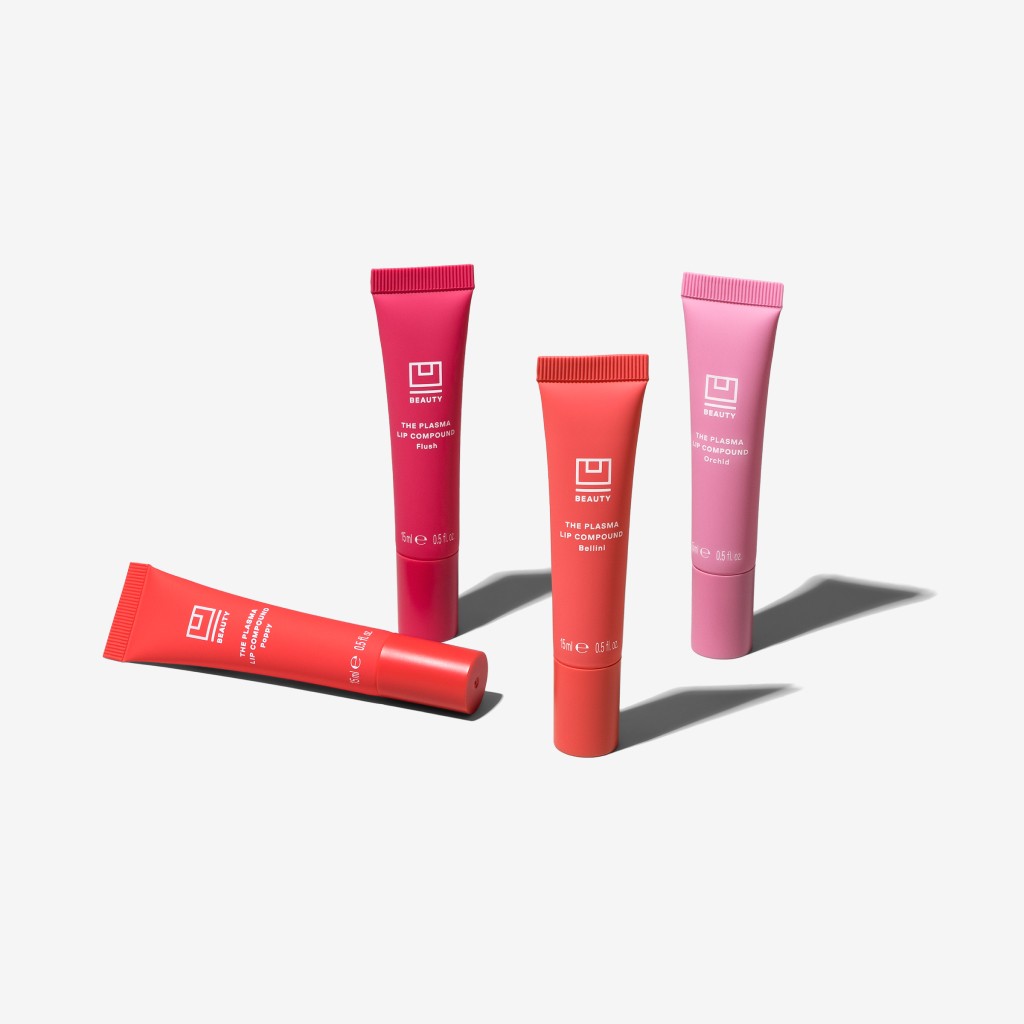 66070435550c89b5724fae8e 1