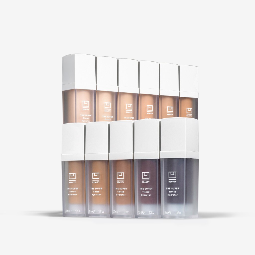 6607044fb7638d7c6b4b2048 5