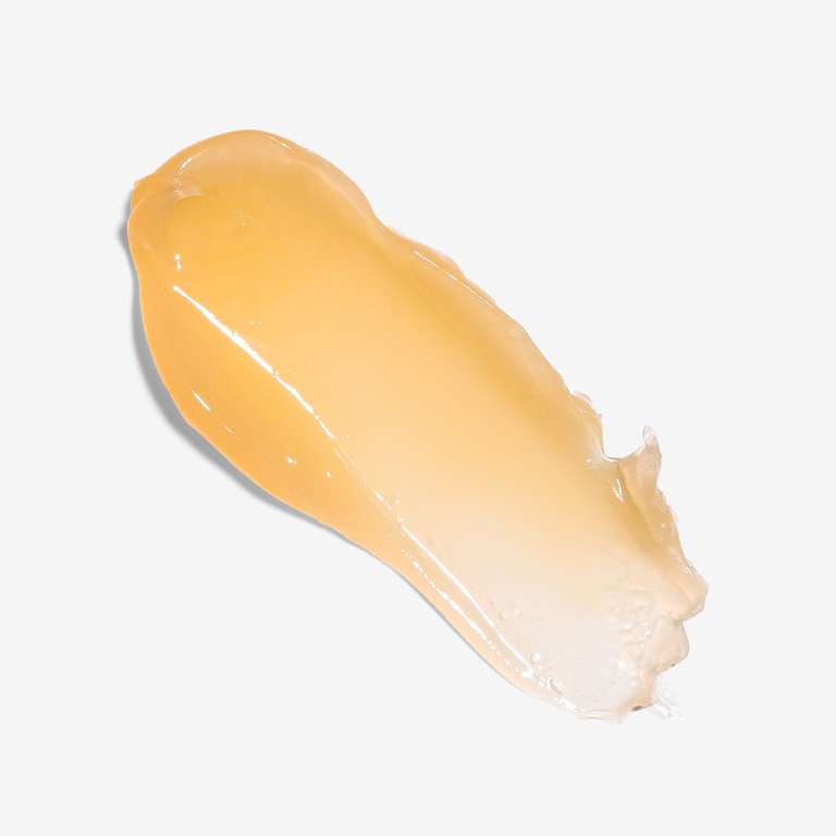 66070457c7eadcbe3bf12c28 4