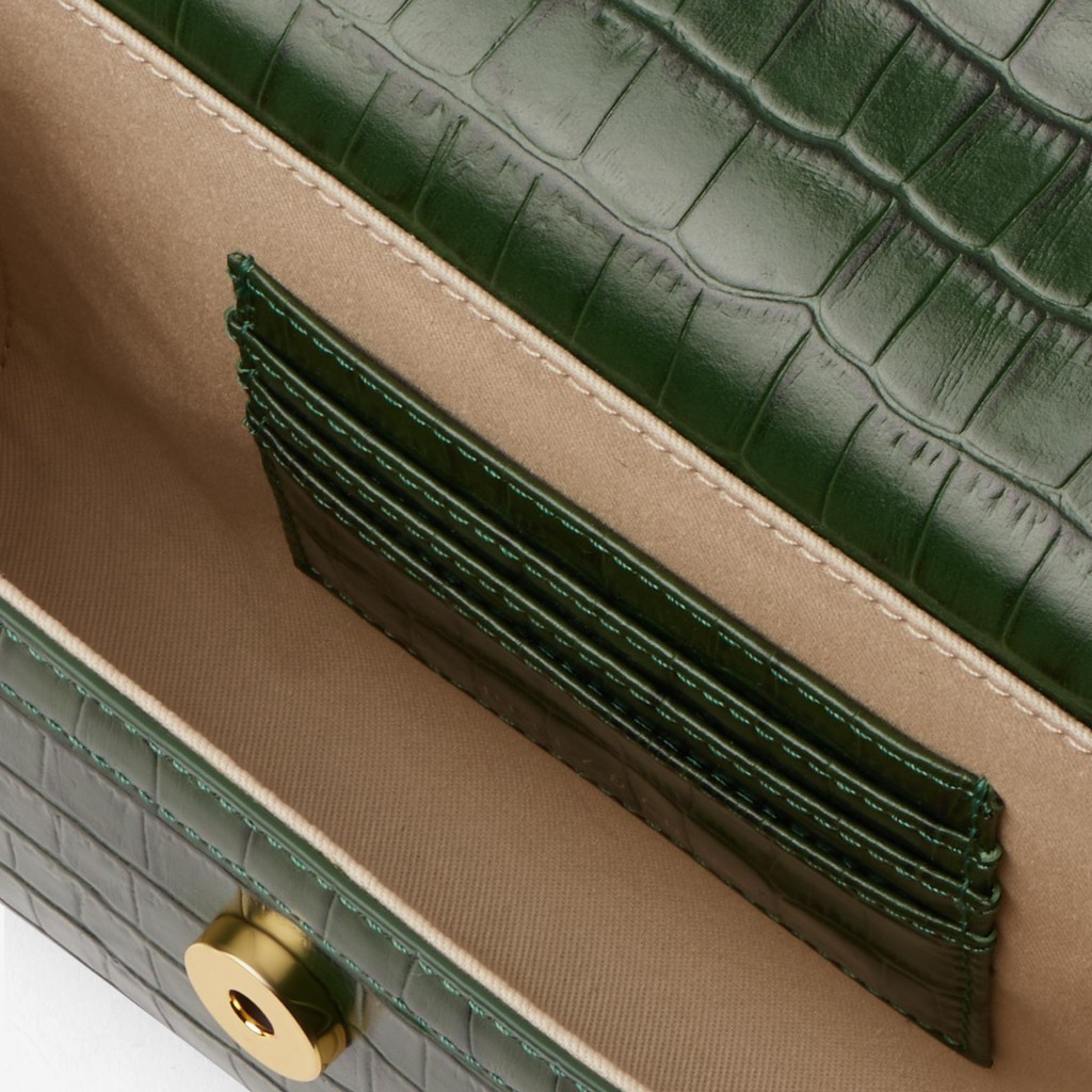 660706ce1316be3b79f9f25d 3