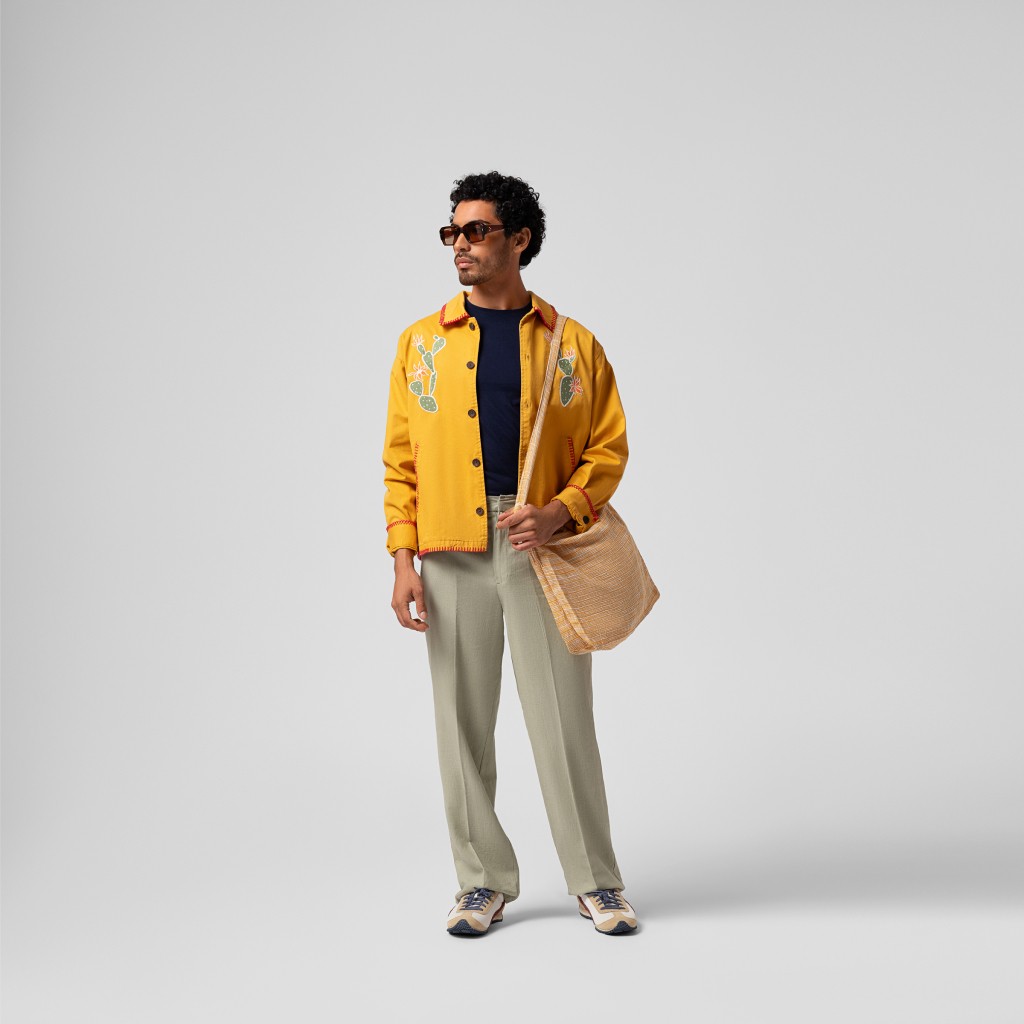 660706dff3773e7c4f516acc bags (2)