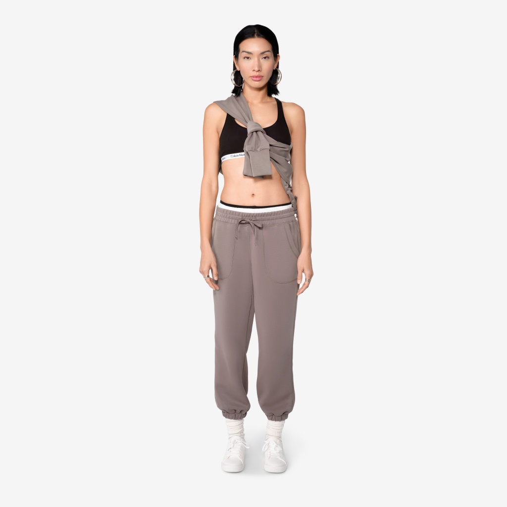 660c2156746c40485a54e6ff frame 4 2