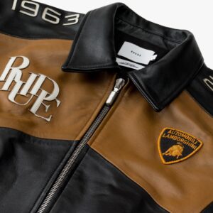 660c219d395e971b5c909cb0 frame 2