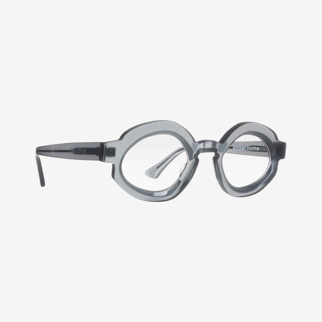 63f3498c3bb64833b28c0a90 emberniche project 1 3