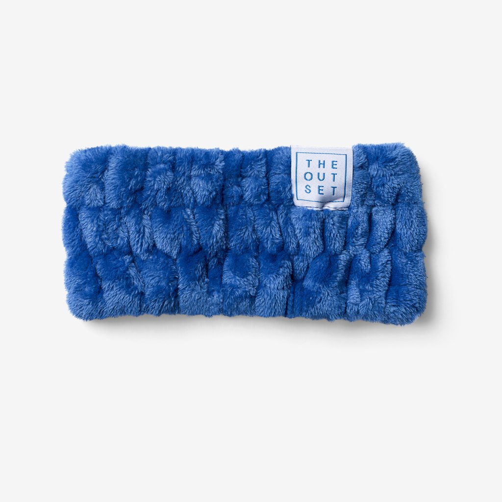 657caa198e2a4a11863554db web (7)