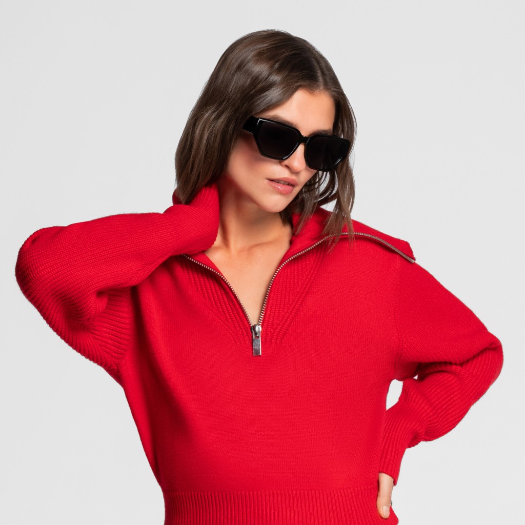 660705b5b7638d7c6b4ccbe8 accesorise (3)