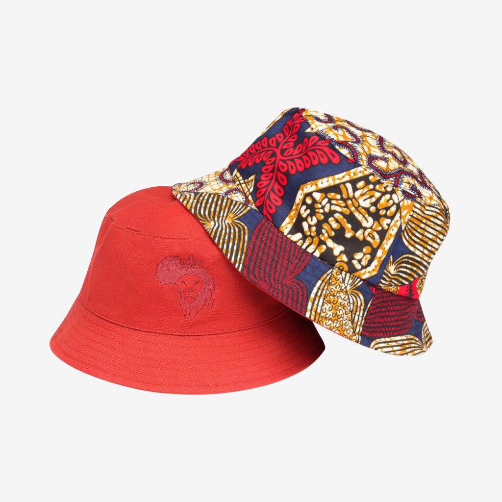 66e9849d686cb443b76bc7c3 roya 01 pj 05 8